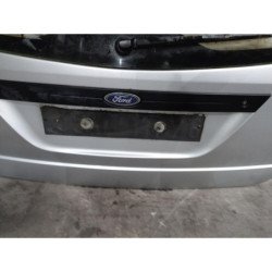 Malle/hayon Arriere Ford Focus 1 Break (4)