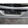 Malle/hayon Arriere Ford Focus 1 Break (4)