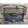 Malle/hayon Arriere Ford Focus 1 Break (5)