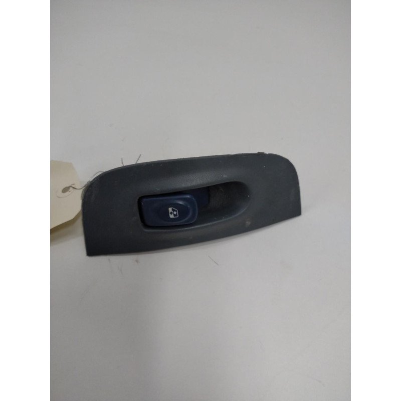 Interrupteur De Leve Vitre Avant Droit Renault Megane 1 Phase 1 (1)