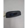 Interrupteur De Leve Vitre Avant Droit Renault Megane 1 Phase 1 (1)