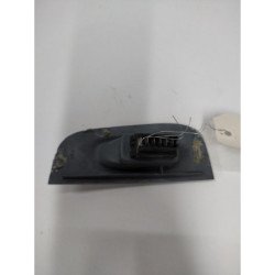 Interrupteur De Leve Vitre Avant Droit Renault Megane 1 Phase 1 (2)
