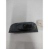 Interrupteur De Leve Vitre Avant Droit Renault Megane 1 Phase 1 (2)