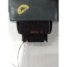 Interrupteur De Leve Vitre Avant Droit Renault Megane 1 Phase 1 (3)