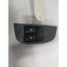 Interrupteur De Leve Vitre Avant Gauche Renault Megane 1 Phase 1 (1)