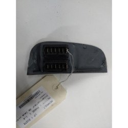 Interrupteur De Leve Vitre Avant Gauche Renault Megane 1 Phase 1 (2)