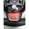 Volant Renault Clio 4 Phase 1 (2)