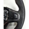 Volant Renault Clio 4 Phase 1 (3)