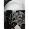 Volant Renault Clio 4 Phase 1 (4)
