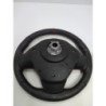 Volant Renault Clio 4 Phase 1 (5)