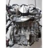 Moteur Renault Clio 4 Phase 1 (1)