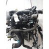 Moteur Renault Clio 4 Phase 1 (2)