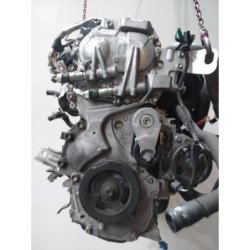 Moteur Renault Clio 4 Phase 1 (3)