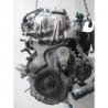 Moteur Renault Clio 4 Phase 1 (3)