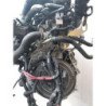 Moteur Renault Clio 4 Phase 1 (4)