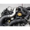 Moteur Renault Clio 4 Phase 1 (5)