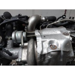 Moteur Renault Clio 4 Phase 1 (6)