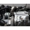 Moteur Renault Clio 4 Phase 1 (6)