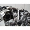 Moteur Renault Clio 4 Phase 1 (7)