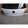 Malle/hayon Arriere Volkswagen Polo 5 Phase 1 (2)