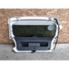 Malle/hayon Arriere Volkswagen Polo 5 Phase 1 (4)