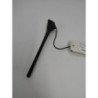 Antenne Volkswagen Polo 5 Phase 1 (1)