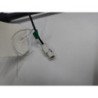 Antenne Volkswagen Polo 5 Phase 1 (2)