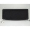 Plage Arriere Volkswagen Polo 5 Phase 1 (1)
