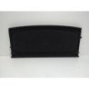 Plage Arriere Volkswagen Polo 5 Phase 1 (2)