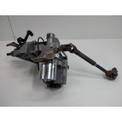 Colonne De Direction Renault Clio 4 Phase 1 (1)