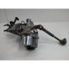 Colonne De Direction Renault Clio 4 Phase 1 (1)