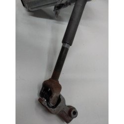 Colonne De Direction Renault Clio 4 Phase 1 (2)