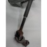 Colonne De Direction Renault Clio 4 Phase 1 (2)