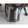 Colonne De Direction Renault Clio 4 Phase 1 (3)