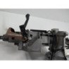 Colonne De Direction Renault Clio 4 Phase 1 (4)