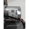 Colonne De Direction Renault Clio 4 Phase 1 (5)