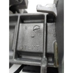 Colonne De Direction Renault Clio 4 Phase 1 (6)