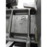 Colonne De Direction Renault Clio 4 Phase 1 (6)