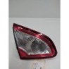 Feu Arriere Secondaire Gauche (feux) Nissan Qashqai 1 Phase 2 (1)
