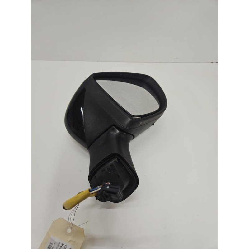 Retroviseur Droit Renault Captur 1 Phase 1 (1)