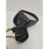Retroviseur Droit Renault Captur 1 Phase 1 (2)