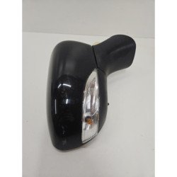 Retroviseur Droit Renault Captur 1 Phase 1 (3)