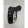 Retroviseur Droit Renault Captur 1 Phase 1 (3)