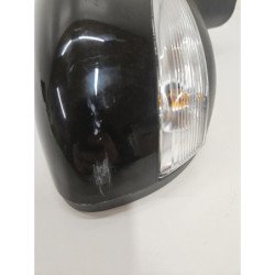 Retroviseur Droit Renault Captur 1 Phase 1 (4)