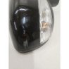 Retroviseur Droit Renault Captur 1 Phase 1 (4)