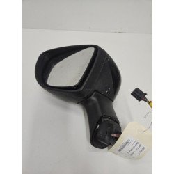 Retroviseur Gauche Renault Captur 1 Phase 1 (1)