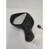 Retroviseur Gauche Renault Captur 1 Phase 1 (1)