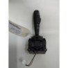 Commodo Phare Renault Captur 1 Phase 1 (1)