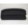 Plage Arriere Renault Captur 1 Phase 1 (1)