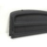 Plage Arriere Renault Captur 1 Phase 1 (2)